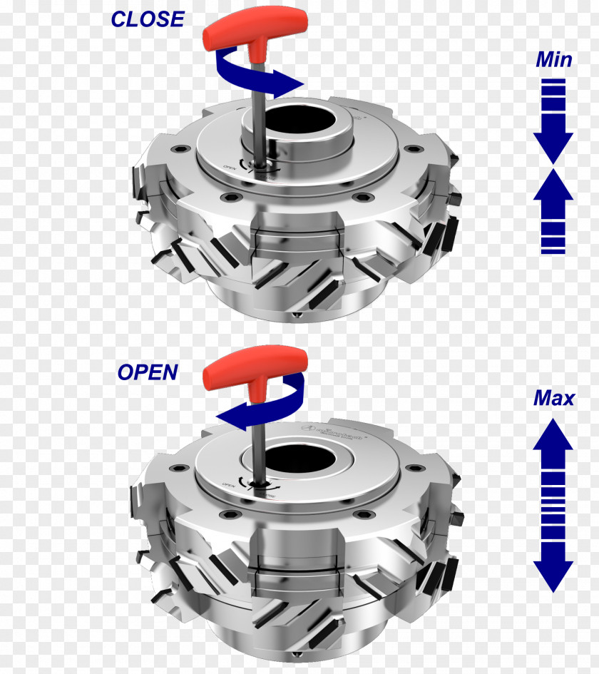 Design Engineering Machine PNG