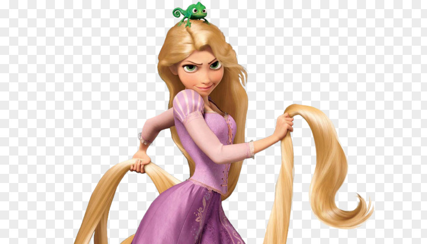 Disney Princess Rapunzel Tangled Flynn Rider Gothel Belle PNG