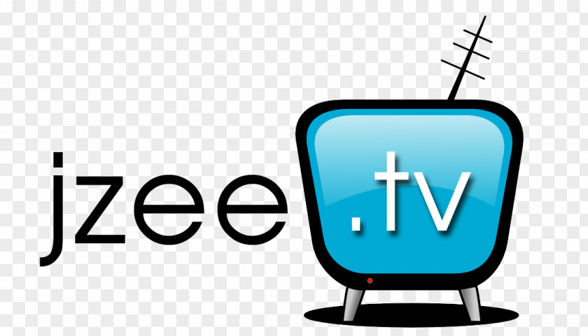 Each Tv Logo Television Show Free-to-air Clip Art PNG