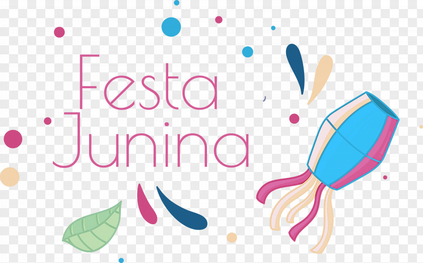 Festa Junina June Festivals Brazilian PNG
