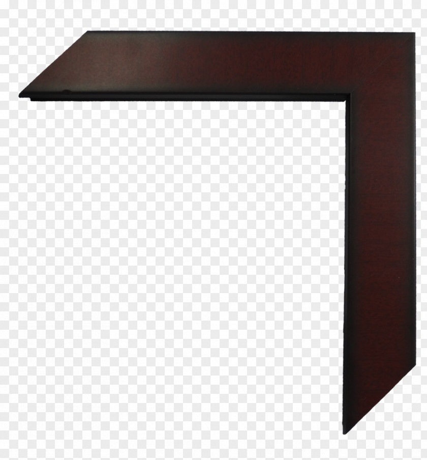 Floating Triangle Rectangle Square Furniture PNG