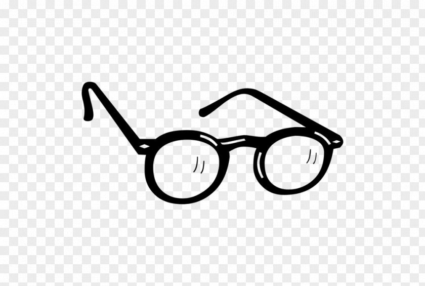 Glasses Fotosearch Clip Art PNG