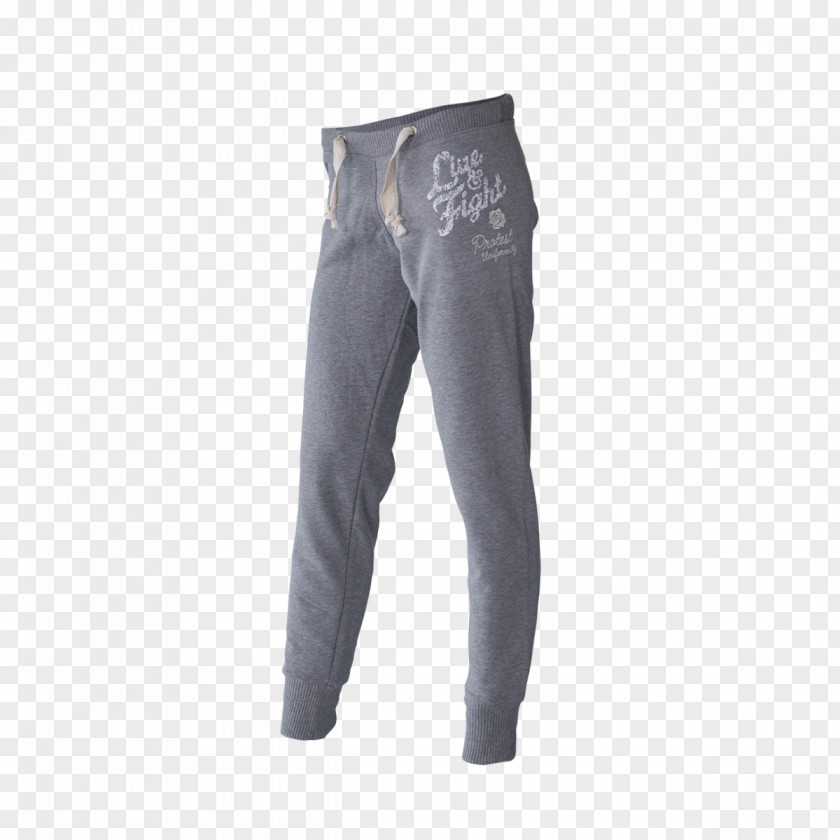 Grey Rose Jeans T-shirt Clothing Pants Adidas PNG