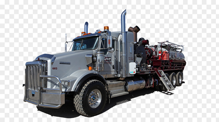 Hot Oil Saint Thomas Shafer Equipment Company Service Transport PNG