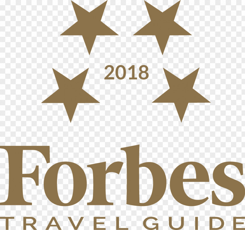 Hotel New York City Forbes Travel Guide Star PNG