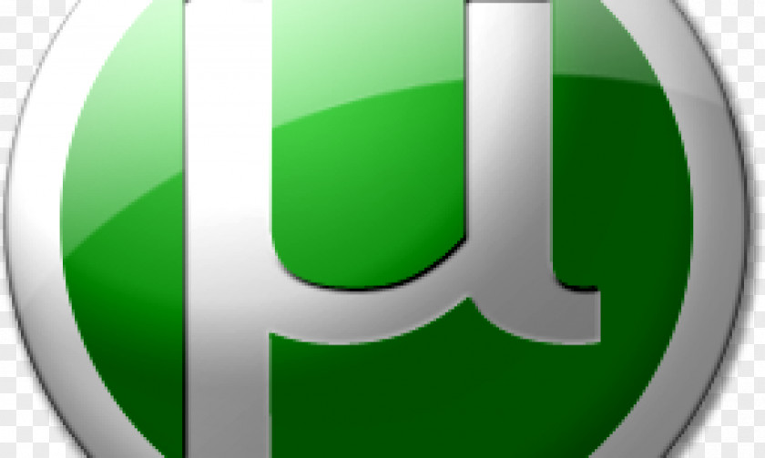 Linux µTorrent Xbox 360 Computer Program Download PNG
