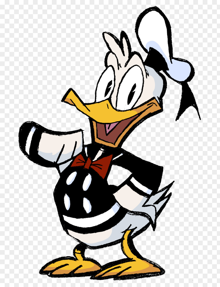Lion Dance Donald Duck Daffy Flintheart Glomgold Drawing Character PNG