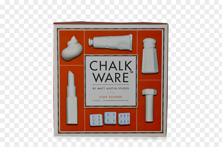 New Arrival Work Of Art Drawing Drawer Chalk PNG