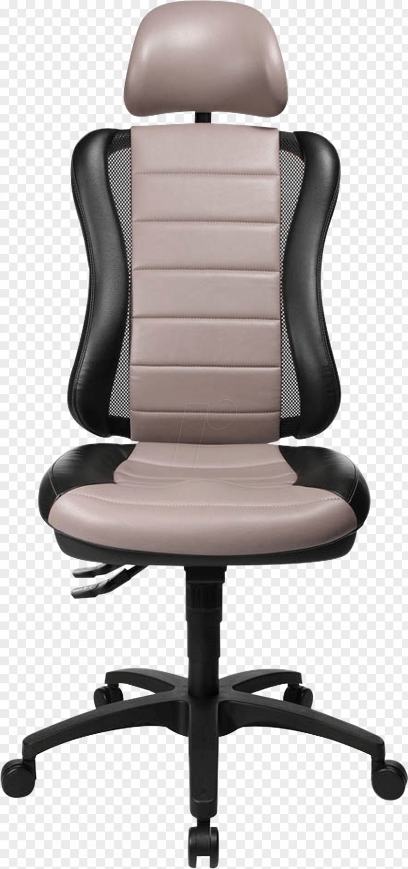 Office Chair & Desk Chairs Furniture Armrest PNG