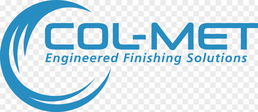 Paint Col-Met Engineered Finishing Solutions Manufacturing Industry Engineering PNG