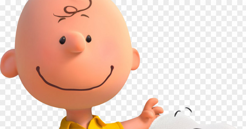 Peanuts Comic Strip Charlie Brown Snoopy Woodstock Linus Van Pelt Lucy PNG