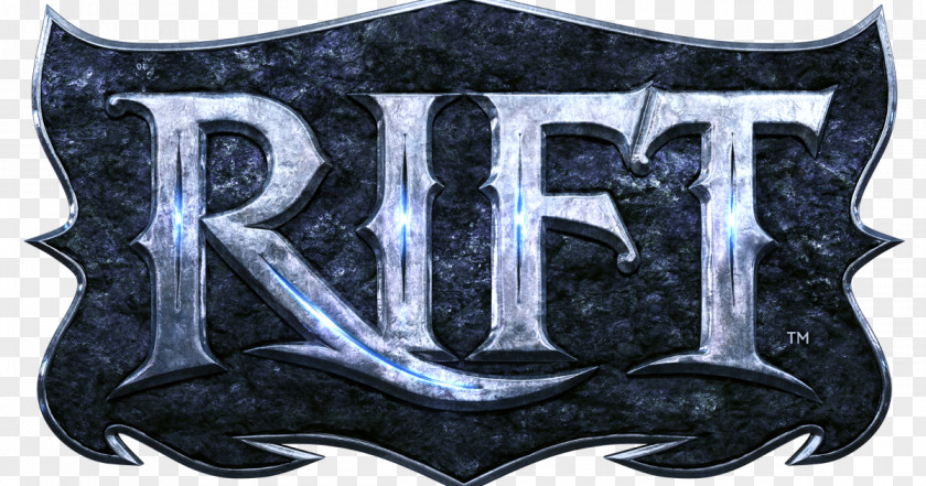 Rift EVE Online Video Game Trion Worlds Massively Multiplayer PNG