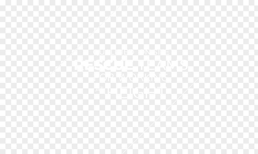 Rope Access Product Design Font Pattern Close-up PNG