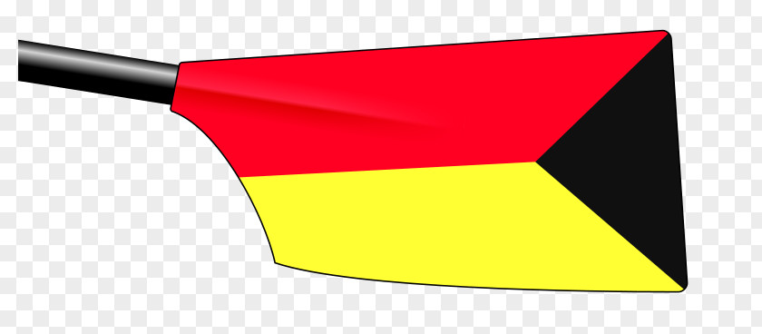 Rowing Club Line Angle PNG