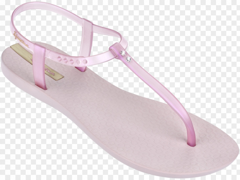 Sandal Grendene Flip-flops Crocs Ipanema PNG