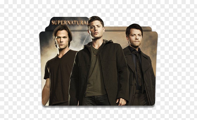 Season 13 Anna MiltonDemon Dean Winchester Sam Castiel Supernatural PNG