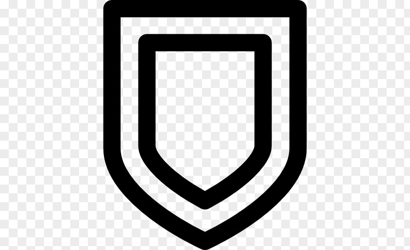 Shield Mark Clip Art PNG