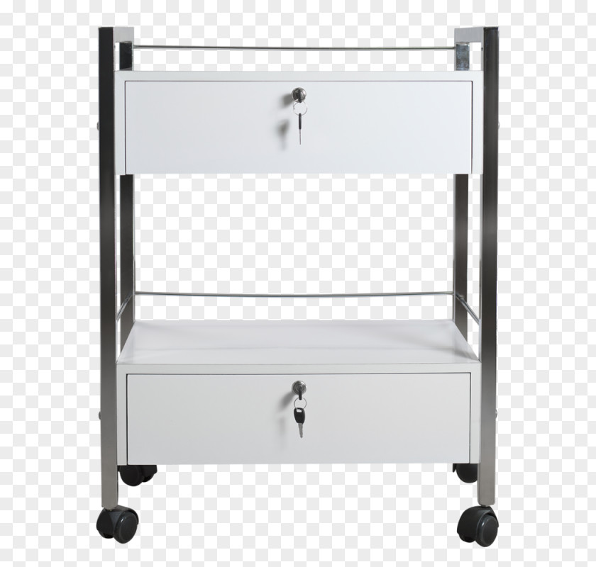 Shopping Cart Aesthetics Furniture Drawer Shelf PNG