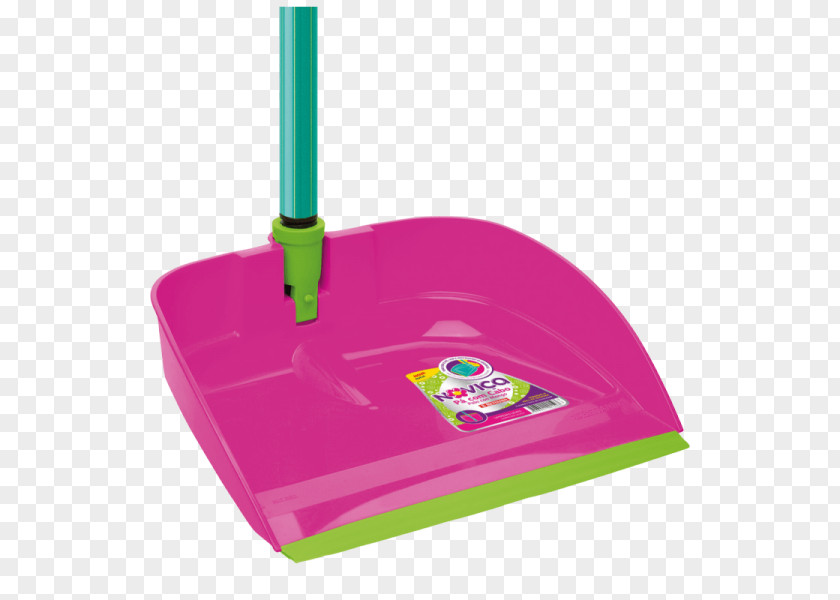 Shovel Dustpan Cleaning Broom Squeegee PNG