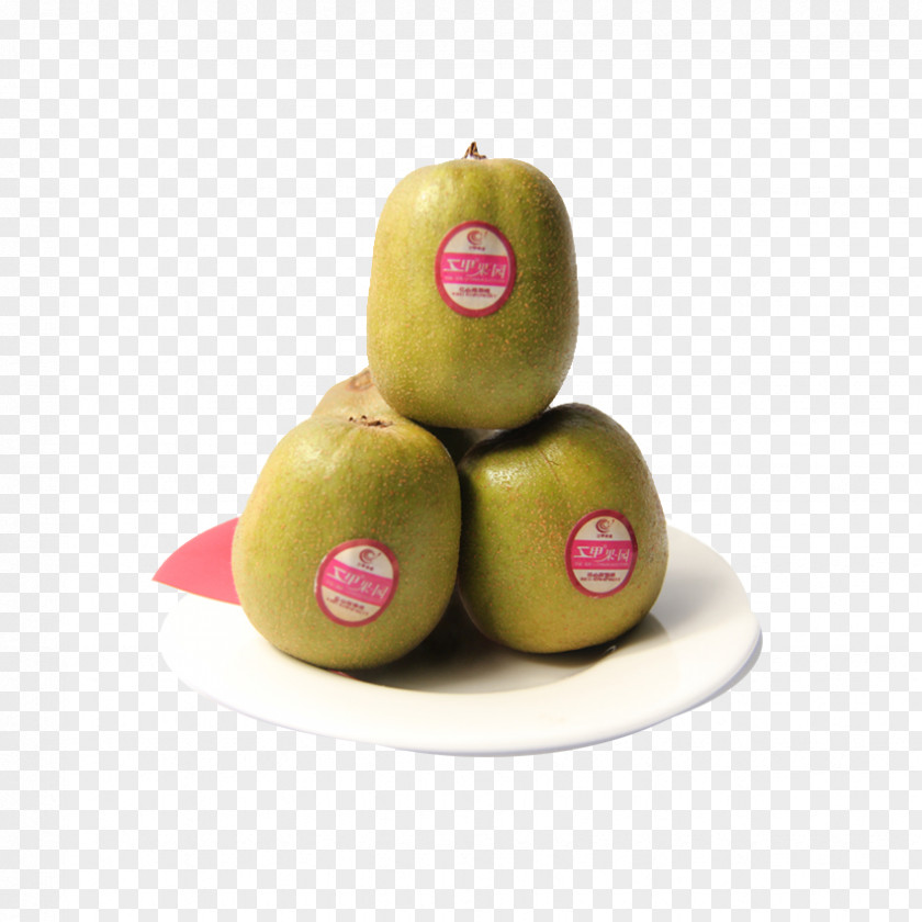 Stack Stacked Red Kiwi Heap Auglis PNG