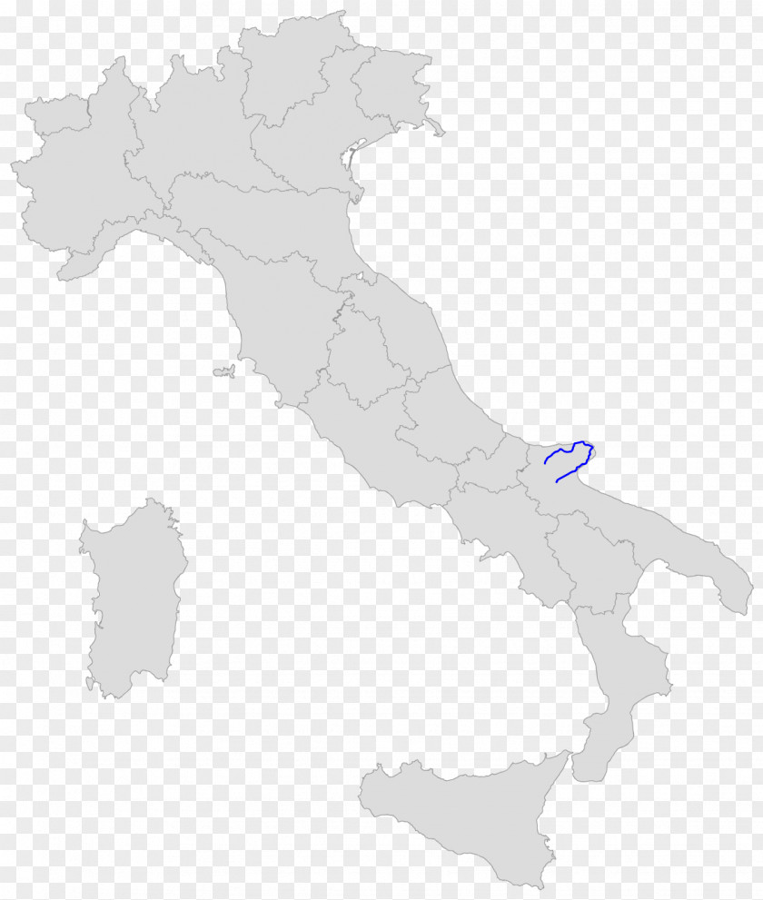Strada Egretei Voghera Fratelli Lucco Borlera Srl Tortona Regions Of Italy Italian Unification PNG