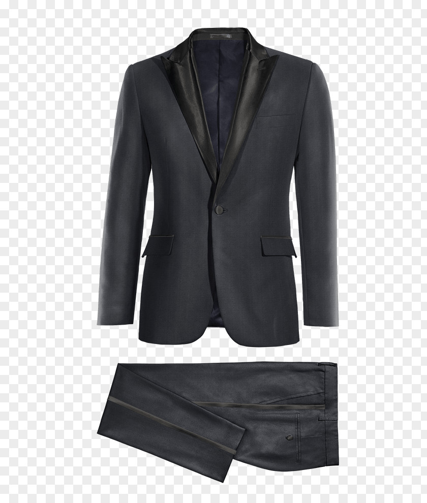 Suit Wool Jacket Blazer Tweed PNG