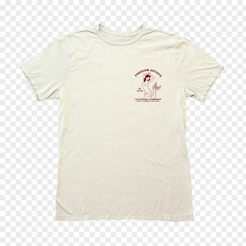 T-shirt Ralph Lauren Corporation Polo Shirt Clothing Top PNG