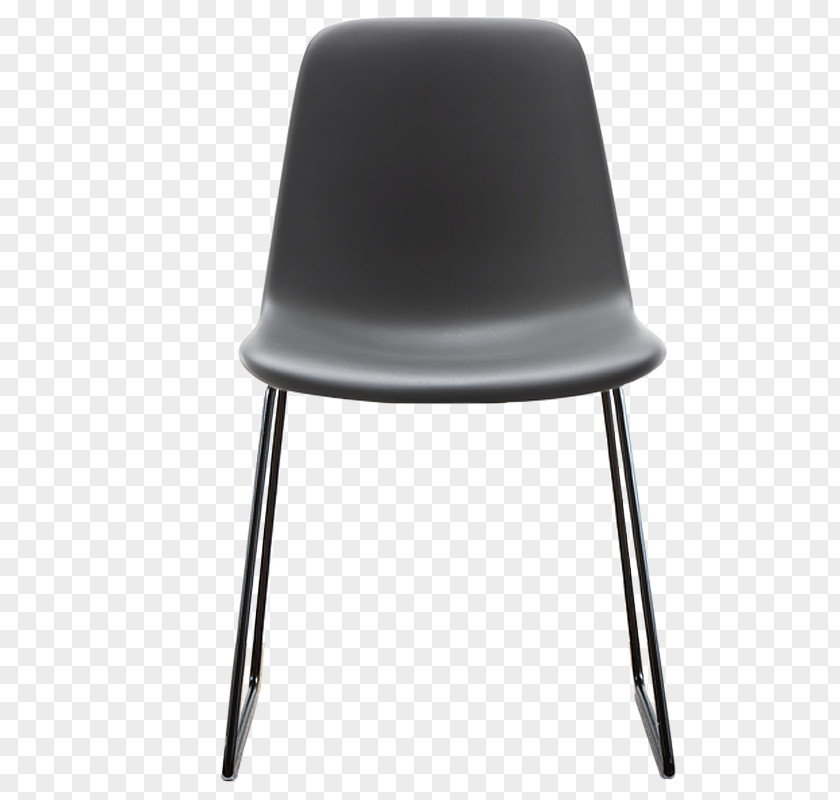 Table Ant Chair Dining Room Furniture PNG
