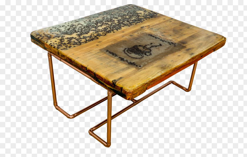 Table Coffee Tables Avenida España 27 Calle Ote Pediatrics PNG