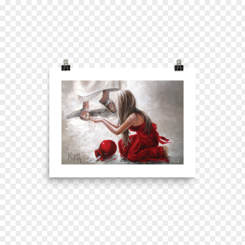 Tea Flask Picture Frames PNG