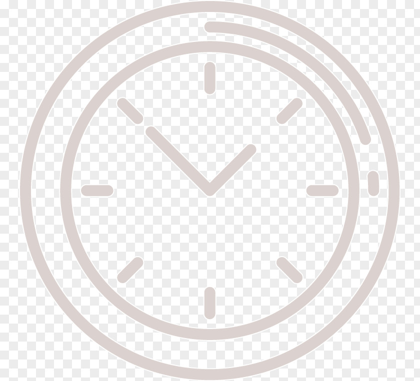 Watch Stopwatch Royalty-free Stock Photography PNG