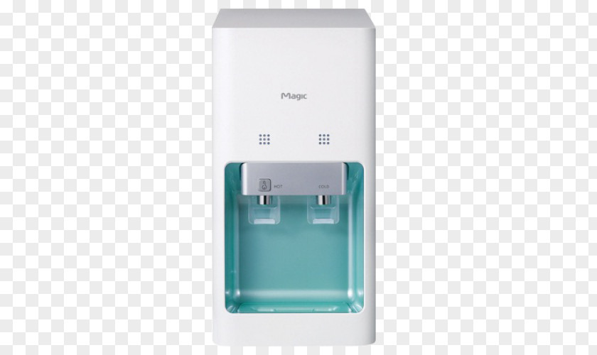 Water Cube Filter Cooler Filtration PNG