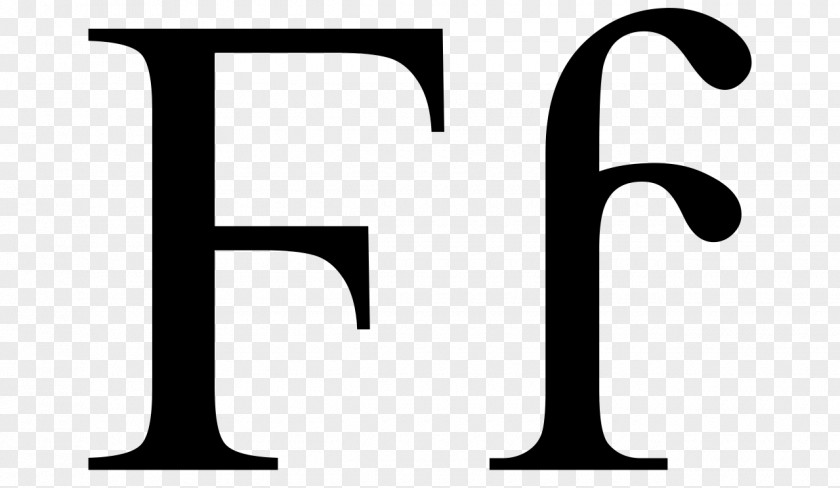 Wau Digamma Greek Alphabet Koppa Your First 100 Days: How To Make Maximum Impact In New Leadership Role Titans FC (Formerly NPSA Titans) Homefield: Robinswood PNG