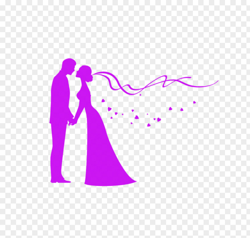 Wedding Invitation Bridegroom Clip Art PNG