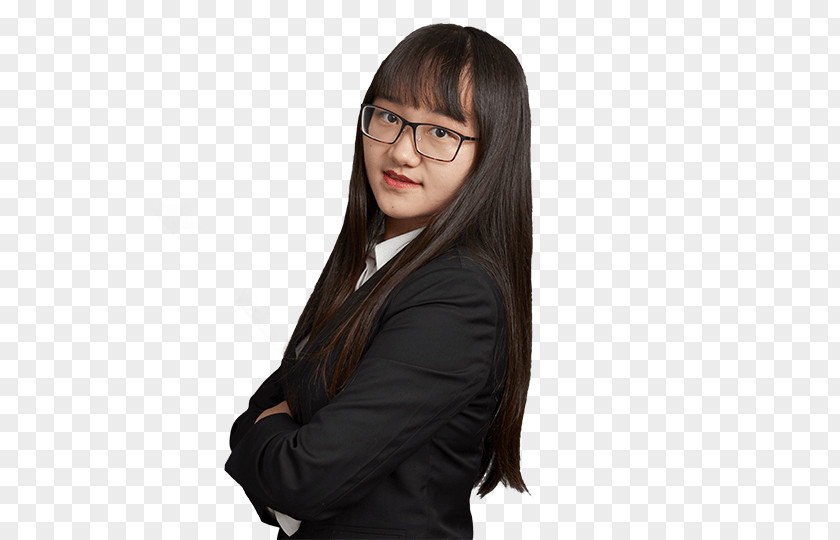 Yi Wen Shanghai Jiao Tong University Computational Finance Student Scholarship Master Of Science PNG