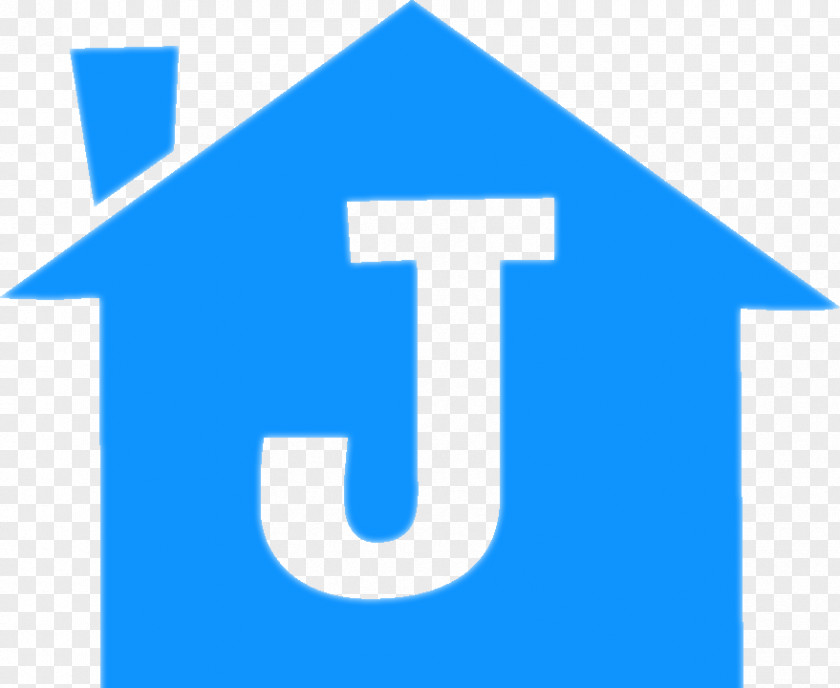 Youtube YouTuber J House Vlogs Video PNG