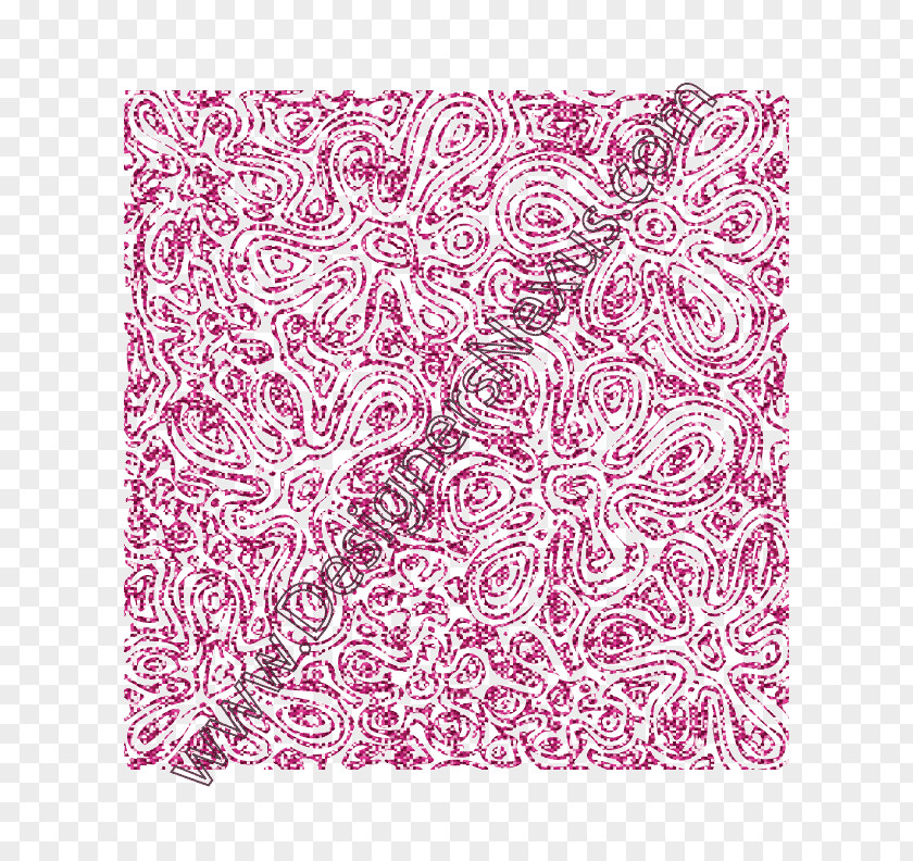 Abstract Pattern PNG