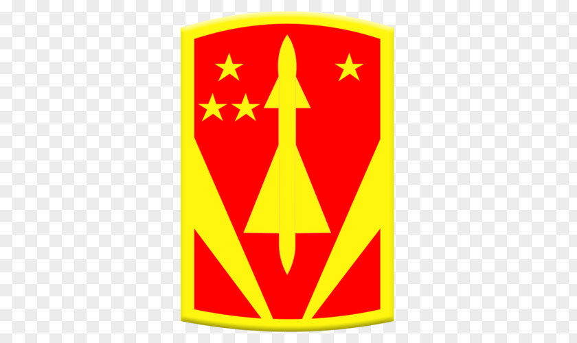 Artillery Brigade Air Defense Branch Fort Sill Military PNG
