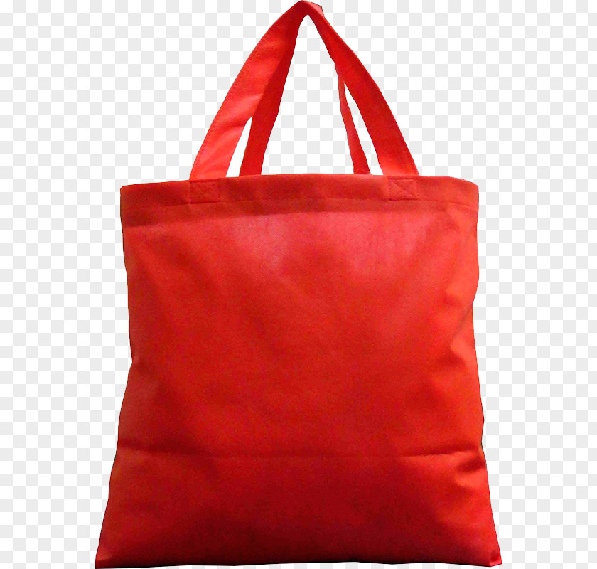 Bag Tote Reusable Shopping Nonwoven Fabric Bolsa Ecológica PNG