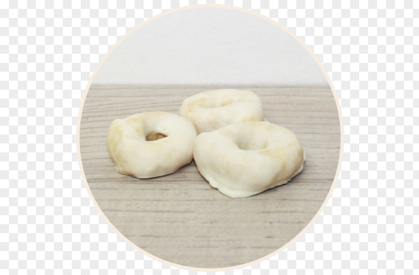 Bagel Pelmeni Tableware PNG