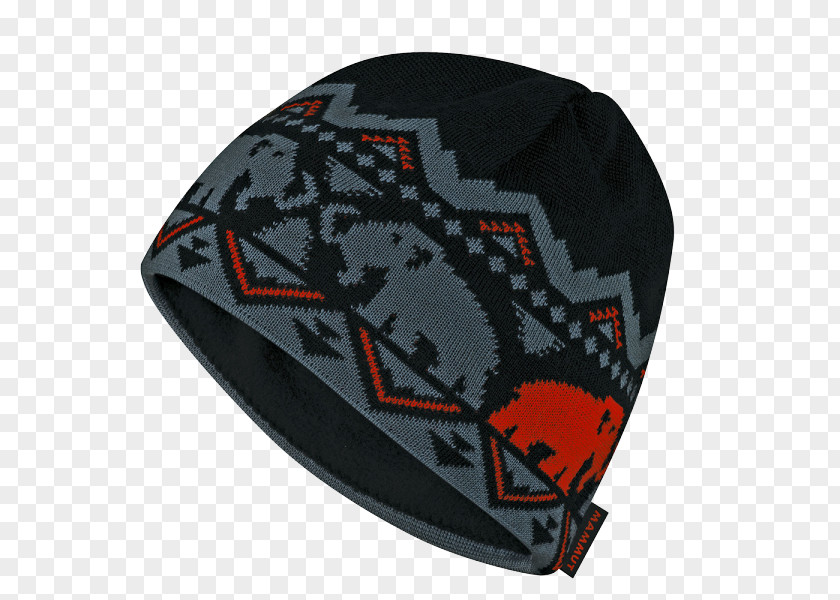Beanie Merino Knit Cap Wool Hat PNG