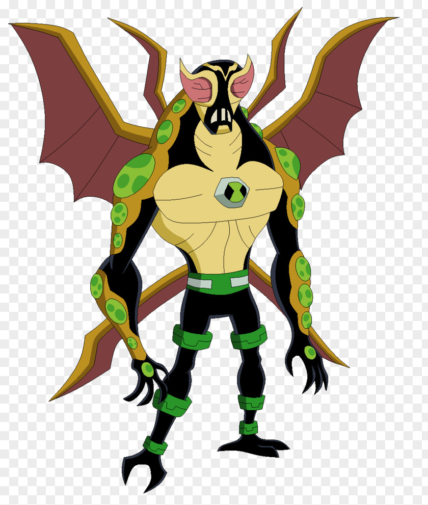 Big Ben 10,000 DeviantArt Cartoon PNG