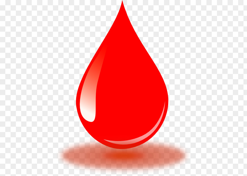 Blood Donation Red Cell Clip Art PNG