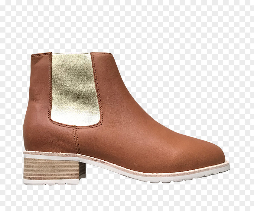 Boot Shoe PNG