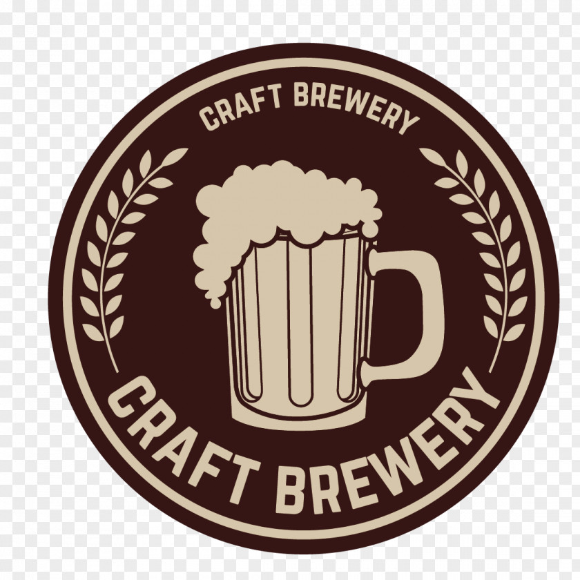 Brewfest Icon Logo Beer Badge Font Brand PNG