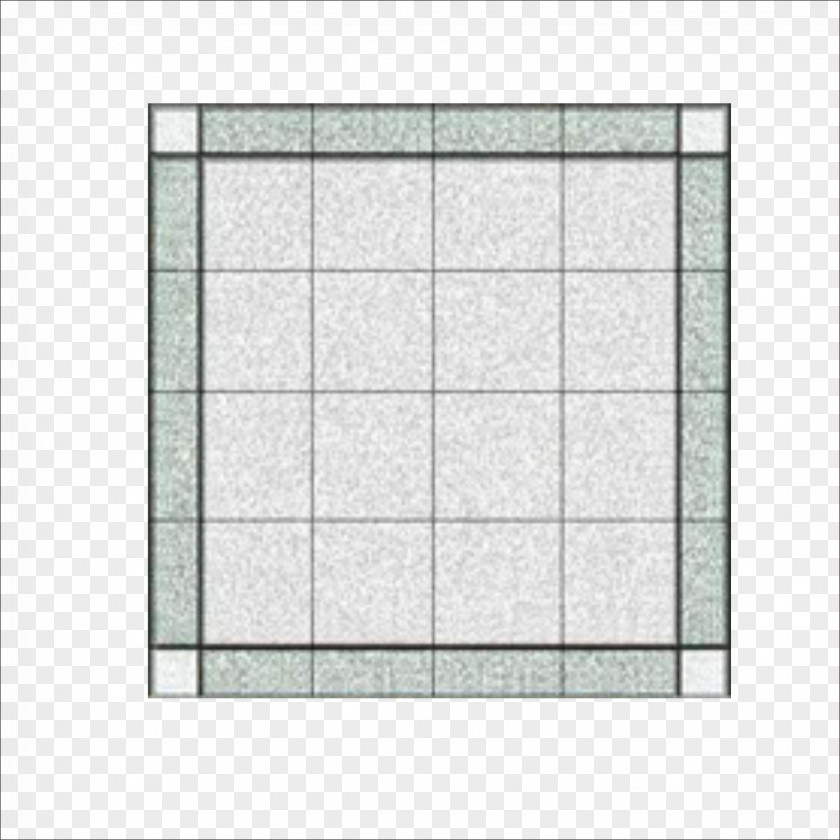 Brick Floor Tile PNG