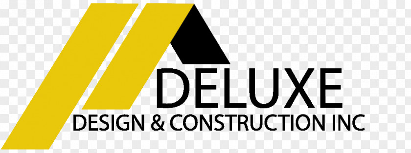 Business Deluxe Design & Construction Inc Architectural Engineering Project Management PNG