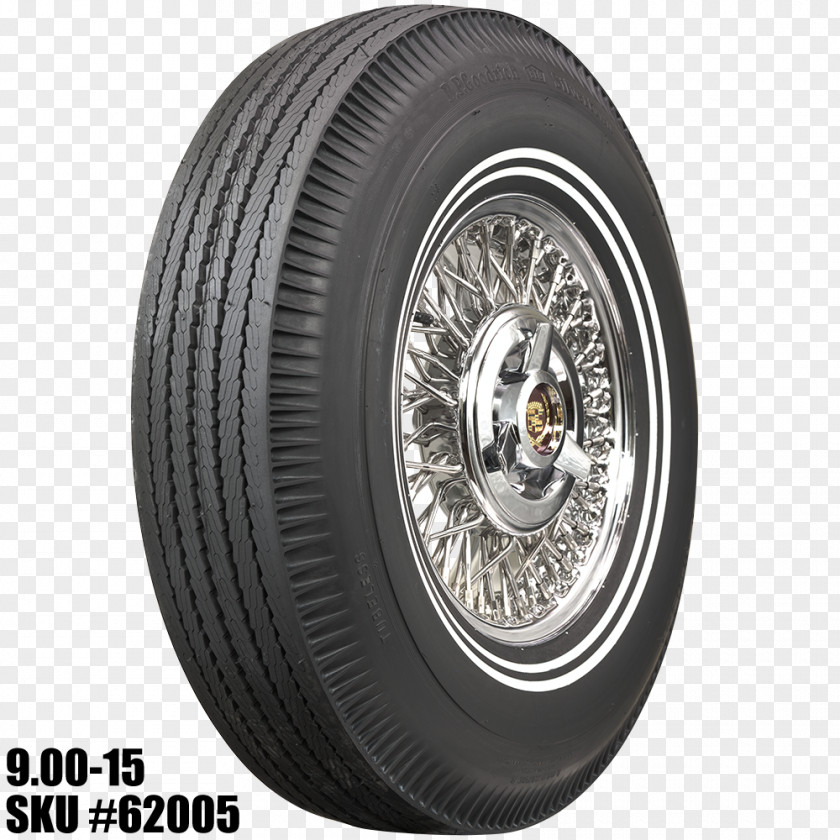 Car Tread Formula One Tyres Whitewall Tire PNG