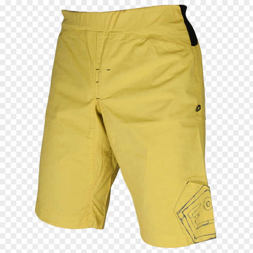 Cedarwood Bermuda Shorts Trunks Clothing Pants PNG