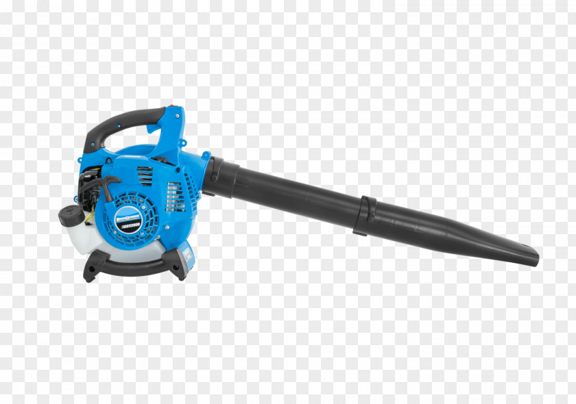 Chainsaw Leaf Blowers Gasoline Vacuum Cleaner PNG